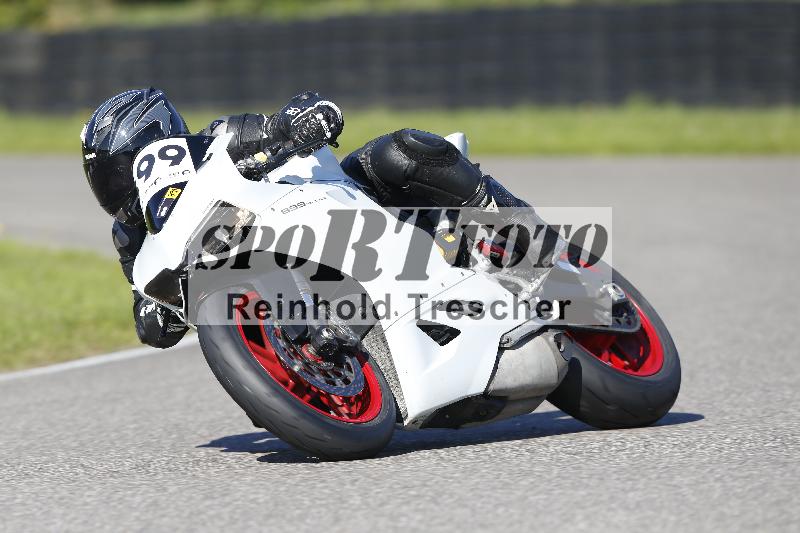 /55 20.09.2025 Speer Racing ADR/Gruppe gelb/899